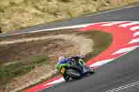 cadwell-no-limits-trackday;cadwell-park;cadwell-park-photographs;cadwell-trackday-photographs;enduro-digital-images;event-digital-images;eventdigitalimages;navarra;no-limits-trackdays;peter-wileman-photography;racing-digital-images;trackday-digital-images;trackday-photos